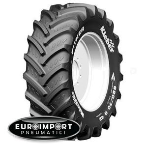 Kleber FITKER 360/70 R20 129A8/126 B